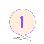 1 1