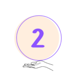 2 2